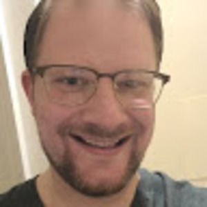 Meet your Posher, Joseph